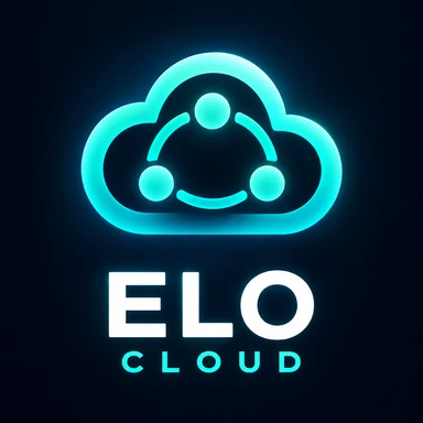 Icono ELO Cloud